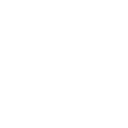 ready mix concrete Thornton Heath