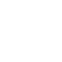 ready mix concrete Thornton Heath