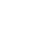 ready mix concrete Thornton Heath