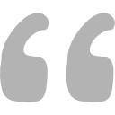 ready mix concrete Thornton Heath client